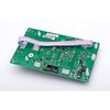 61495 Replacement Panel Board, For LCD AC/DC TIG Welder (61500) - image 2