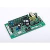 61496 Replacement Main Control Board, For LCD AC/DC TIG Welder (61500) - image 1