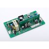 61496 Replacement Main Control Board, For LCD AC/DC TIG Welder (61500) - image 2