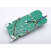 61498 Replacement Medium Plate, For LCD AC/DC TIG Welder (61500) - image 2