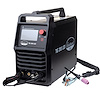 61500 Elite 200 Amp LCD Digital AC/DC TIG Welder