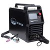 61500 Elite 200 Amp LCD Digital AC/DC TIG Welder - image 3