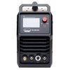 61500 Elite 200 Amp LCD Digital AC/DC TIG Welder - image 4