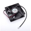 61501 Replacement Cooling Fan, For LCD AC/DC TIG Welder (61500) - image 2