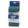 61684 4 in. x 36 in. Zirconia Cloth Backed Sanding Belts, Set of 2, 60-Grit - image 1