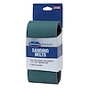 61686 4 in. x 36 in. Zirconia Cloth Backed Sanding Belts, Set of 2, 120-Grit - image 1