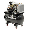 63600 Elite QST 30/60 Scroll Air Compressor w/ Automatic Drain System - image 1
