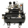 63600 Elite QST 30/60 Scroll Air Compressor w/ Automatic Drain System - image 4