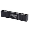 63616 Fairmount Tools SAE Drill Guide - image 1