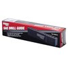 63616 Fairmount Tools SAE Drill Guide - image 2