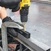 63616 Fairmount Tools SAE Drill Guide - image 3