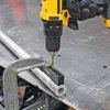 63616 Fairmount Tools SAE Drill Guide - image 4