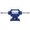 64732 1 HP Dual-Speed Professional Buff Motor - image 1
