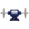 64732 1 HP Dual-Speed Professional Buff Motor - image 4