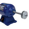 64733 1/2 HP Professional Buff Motor - image 4