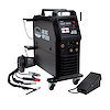 65375 Elite 200 Amp Multi-Process AC/DC MP200i Welder
