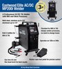65375 Elite 200 Amp Multi-Process AC/DC MP200i Welder - image 2