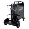 65375 Elite 200 Amp Multi-Process AC/DC MP200i Welder - image 3