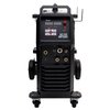 65375 Elite 200 Amp Multi-Process AC/DC MP200i Welder - image 4