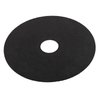 65376 4.5 in. x 3/64 in. Cut Off Wheel, 7/8 Arbor, Set of 5 - image 3