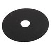65377 4.5 in. x 5/64 in. Cut Off Wheel, 7/8 Arbor, Set of 5 - image 3