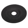 65378 1/8 in. Depressed Center Cut Off Wheel, Set of 5 - image 3
