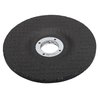 65379 15/64 in. Depressed Center Grinding Wheel, Set of 5 - image 3