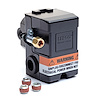 65382 Improved Replacement Pressure Switch, For 30/60 Scroll Compressors w/ Model Number 63600 or 32200 or 31700 - image 1