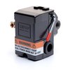 65382 Improved Replacement Pressure Switch, For 30/60 Scroll Compressors w/ Model Number 63600 or 32200 or 31700 - image 2