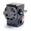 65382 Improved Replacement Pressure Switch, For 30/60 Scroll Compressors w/ Model Number 63600 or 32200 or 31700 - image 3