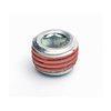 65382 Improved Replacement Pressure Switch, For 30/60 Scroll Compressors w/ Model Number 63600 or 32200 or 31700 - image 4