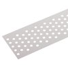 65486 320-Grit PSA Sandpaper, For Elite Contour DSB Dustless Sanding Blocks - image 2