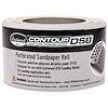 65489 120-Grit PSA Sandpaper, For Elite Contour DSB Dustless Sanding Blocks, 65489