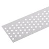 65489 120-Grit PSA Sandpaper, For Elite Contour DSB Dustless Sanding Blocks, 65489 - image 2