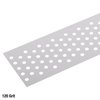 65489 120-Grit PSA Sandpaper, For Elite Contour DSB Dustless Sanding Blocks, 65489 - image 3