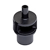 65493 Replacement Primary Adapter Regulator, For Elite DSB Dustless Sanding Block System - image 1