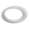 65496 Replacement Hose, For Elite DSB Dustless Sanding Block System - image 1