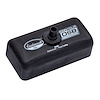 65497 5 in. Sanding Block, For Elite Contour DSB Dustless Sanding System - image 1