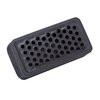 65497 5 in. Sanding Block, For Elite Contour DSB Dustless Sanding System - image 2