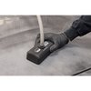 65497 5 in. Sanding Block, For Elite Contour DSB Dustless Sanding System - image 3