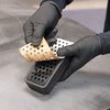 65497 5 in. Sanding Block, For Elite Contour DSB Dustless Sanding System - image 4