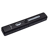 65498 16 in. Sanding Block, For Elite Contour DSB Dustless Sanding System - image 1