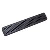 65498 16 in. Sanding Block, For Elite Contour DSB Dustless Sanding System - image 2