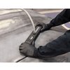 65498 16 in. Sanding Block, For Elite Contour DSB Dustless Sanding System - image 3
