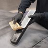 65498 16 in. Sanding Block, For Elite Contour DSB Dustless Sanding System - image 4
