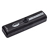 65499 11 in. Sanding Block, For Elite Contour DSB Dustless Sanding System - image 1