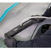 65499 11 in. Sanding Block, For Elite Contour DSB Dustless Sanding System - image 3