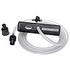 65500 Elite Contour DSB Base Kit - image 1