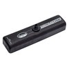 65500 Elite Contour DSB Base Kit - image 3