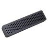 65500 Elite Contour DSB Base Kit - image 4